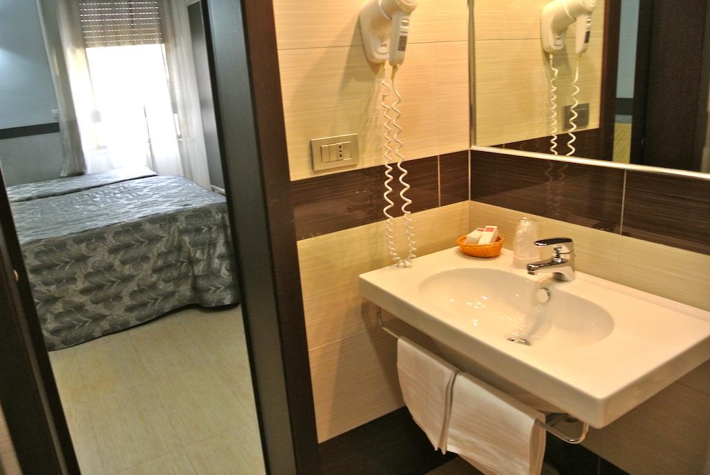 B&B Millerome Room photo